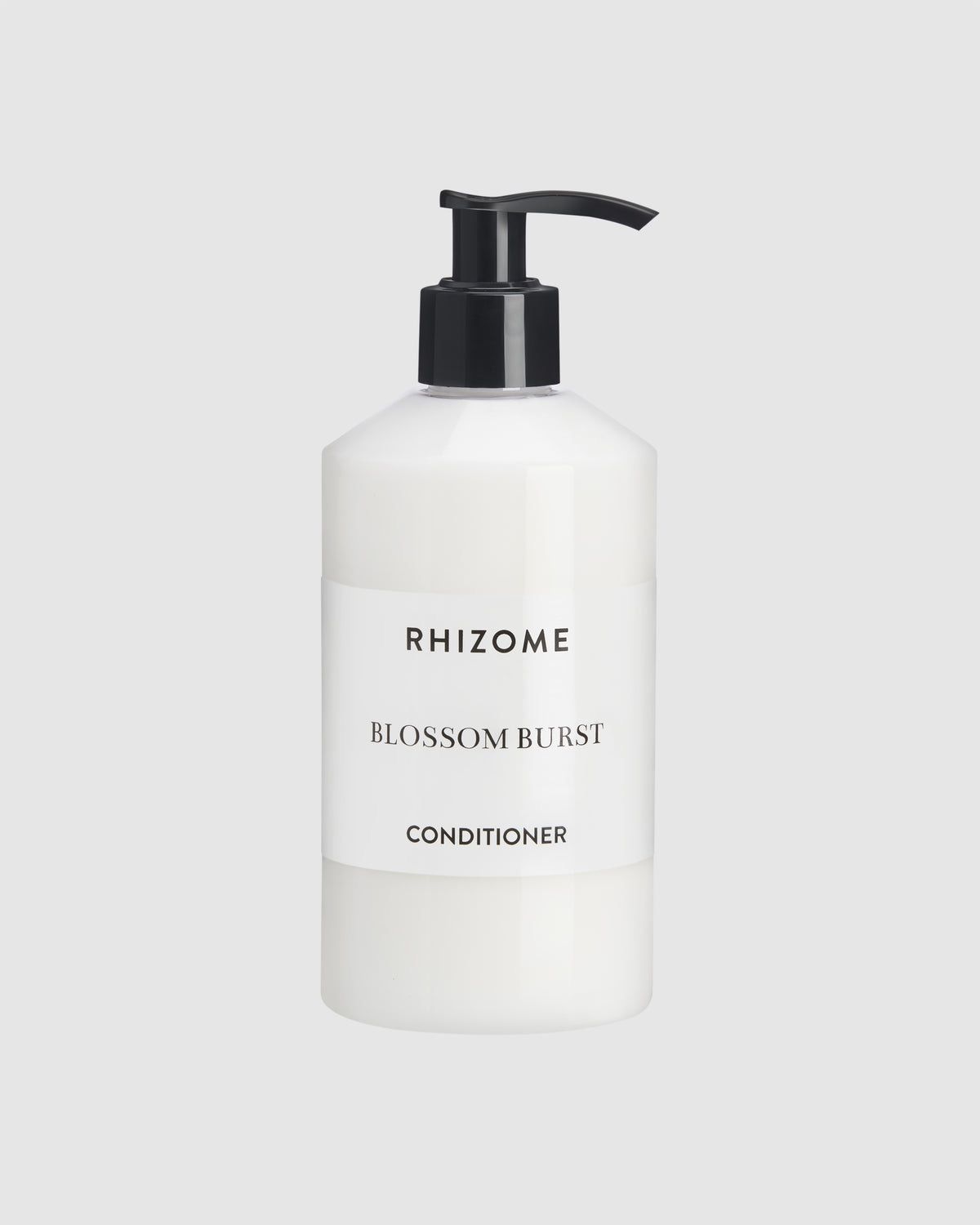 RHIZOME BLOSSOM BURST CONDITIONER