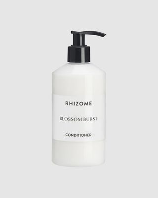 RHIZOME BLOSSOM BURST CONDITIONER