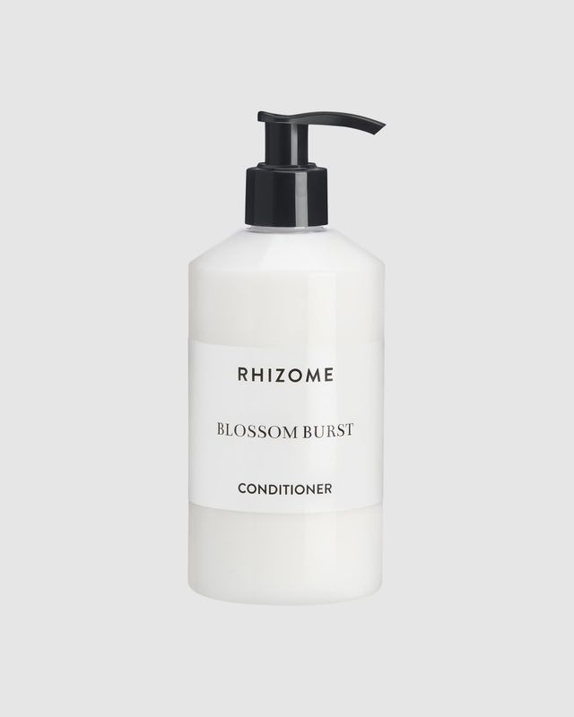 RHIZOME BLOSSOM BURST CONDITIONER