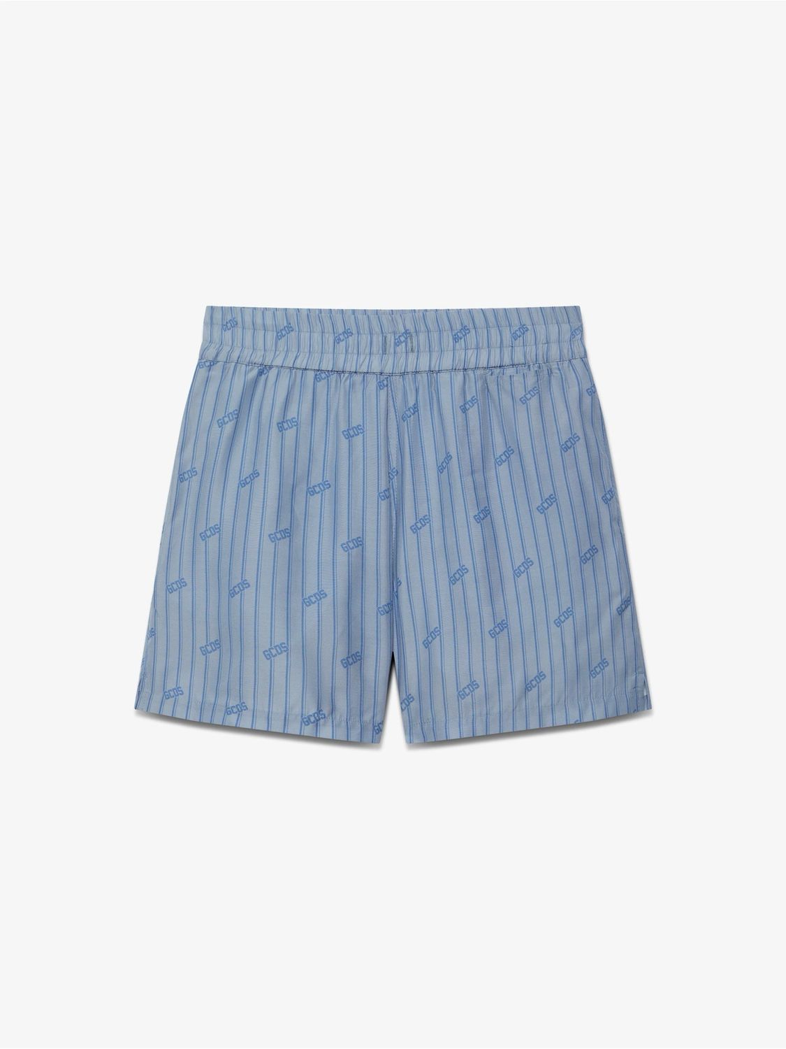 SHORTS A RIGHE