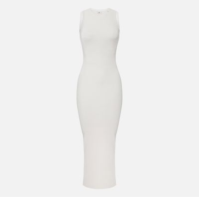 ABITO IN MAGLIA