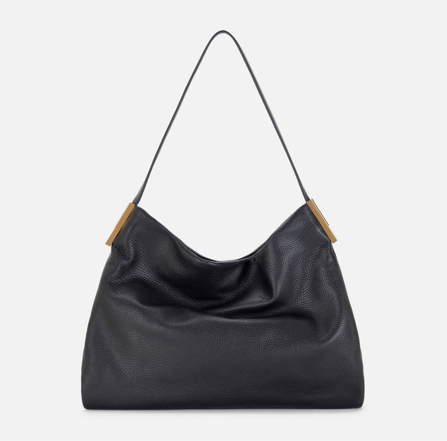 TOTE IN PELLE