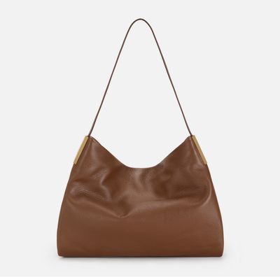 TOTE IN PELLE