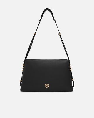 ONE TWO THREE BAG