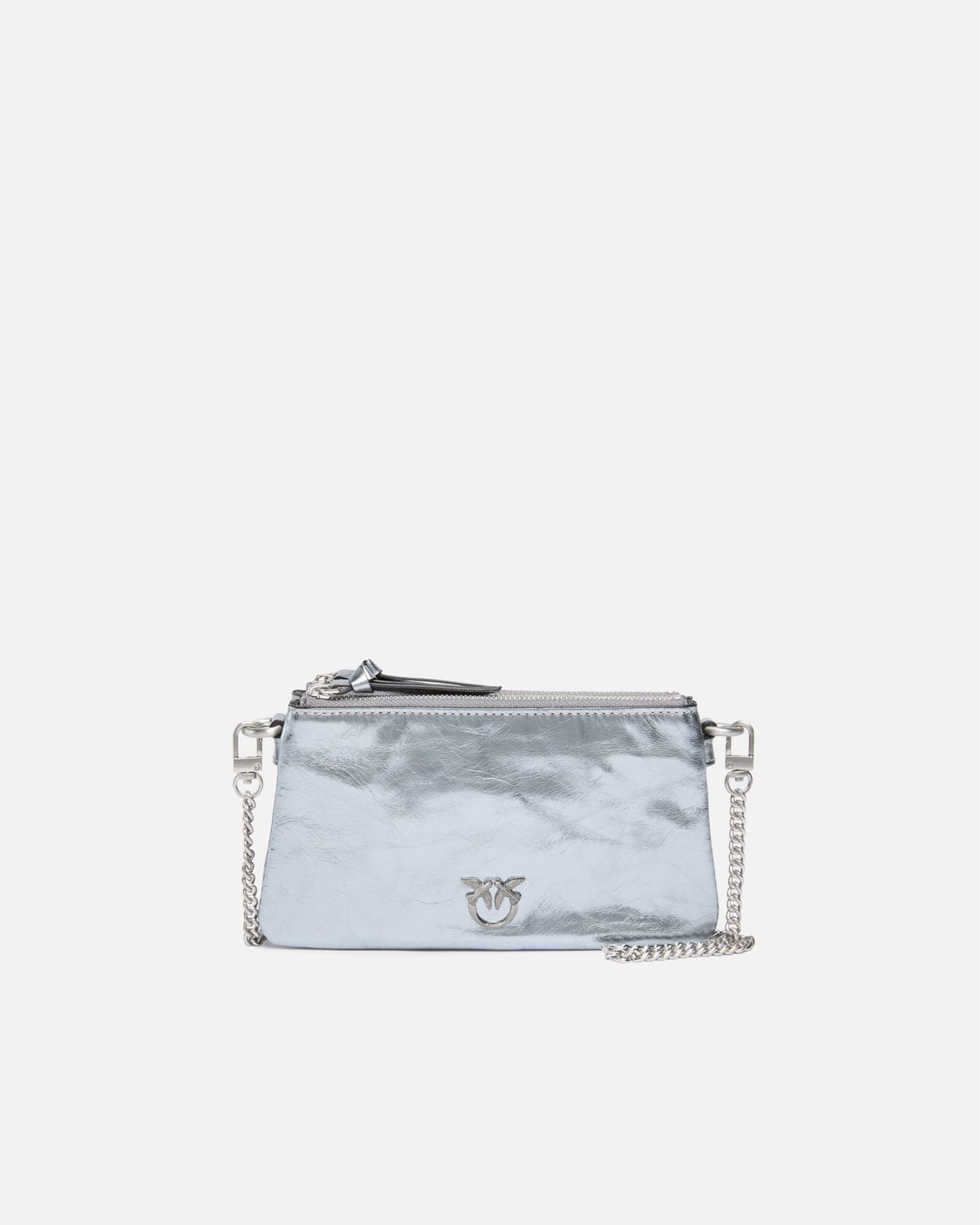 MINI DOUBLE BAG