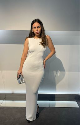 ABITO IN MAGLIA