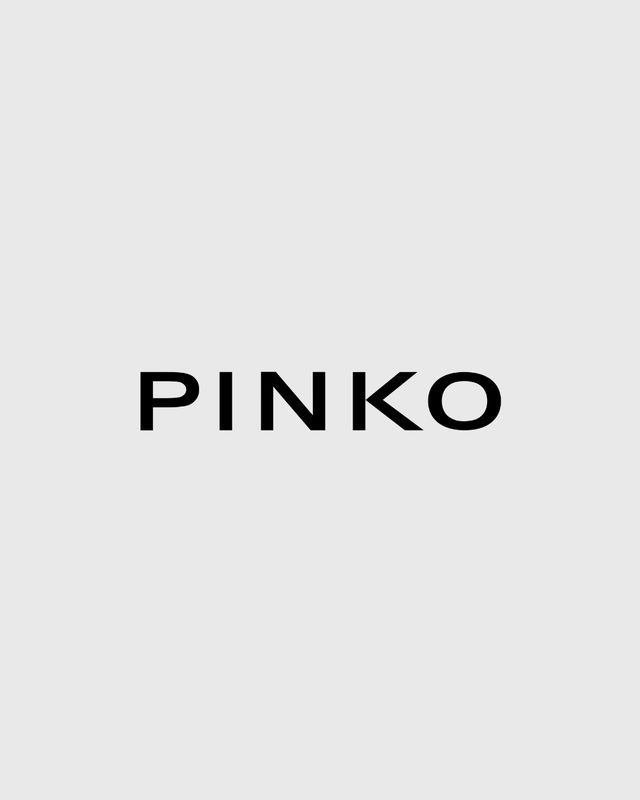 PINKO