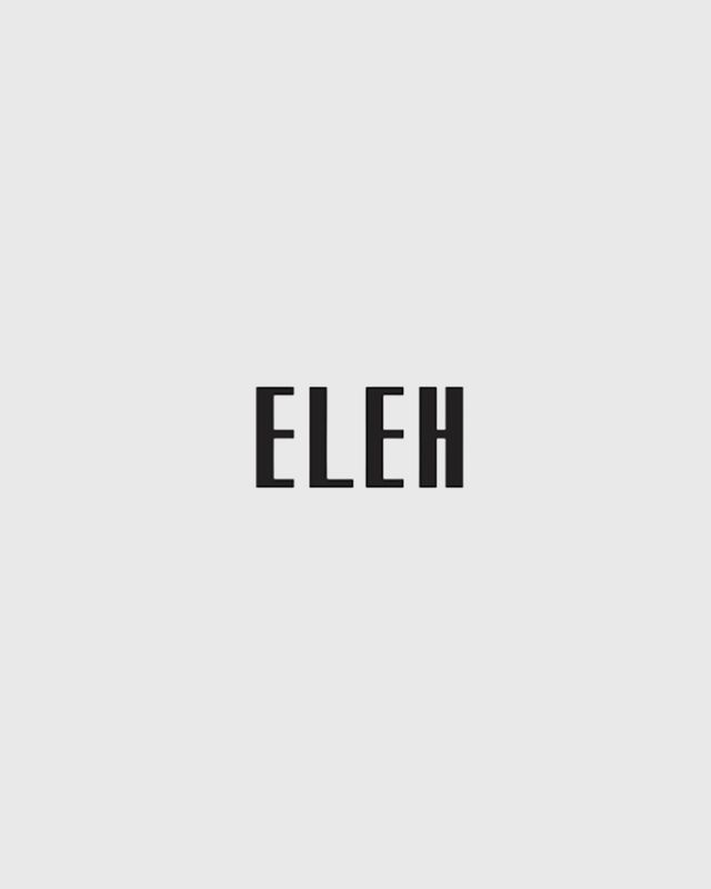 ELEH