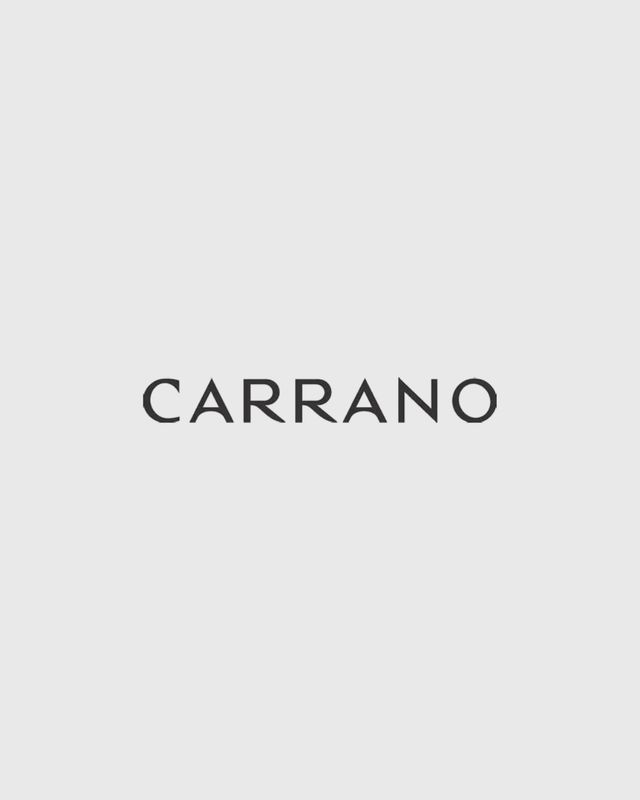 CARRANO