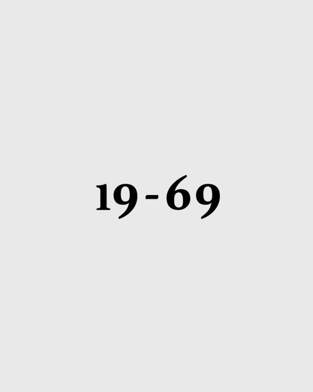 19-69