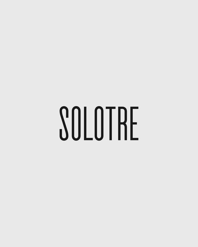 SOLOTRE