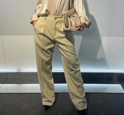 PANTALONE SOLOTRE