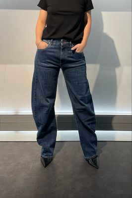 JEANS GIGLIO