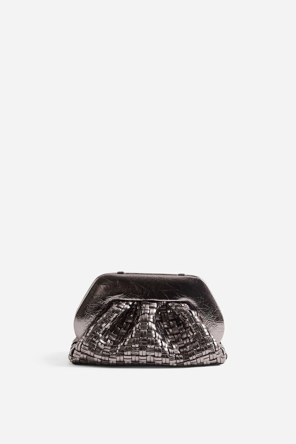 TIA MICROWEAVED LAMINATED