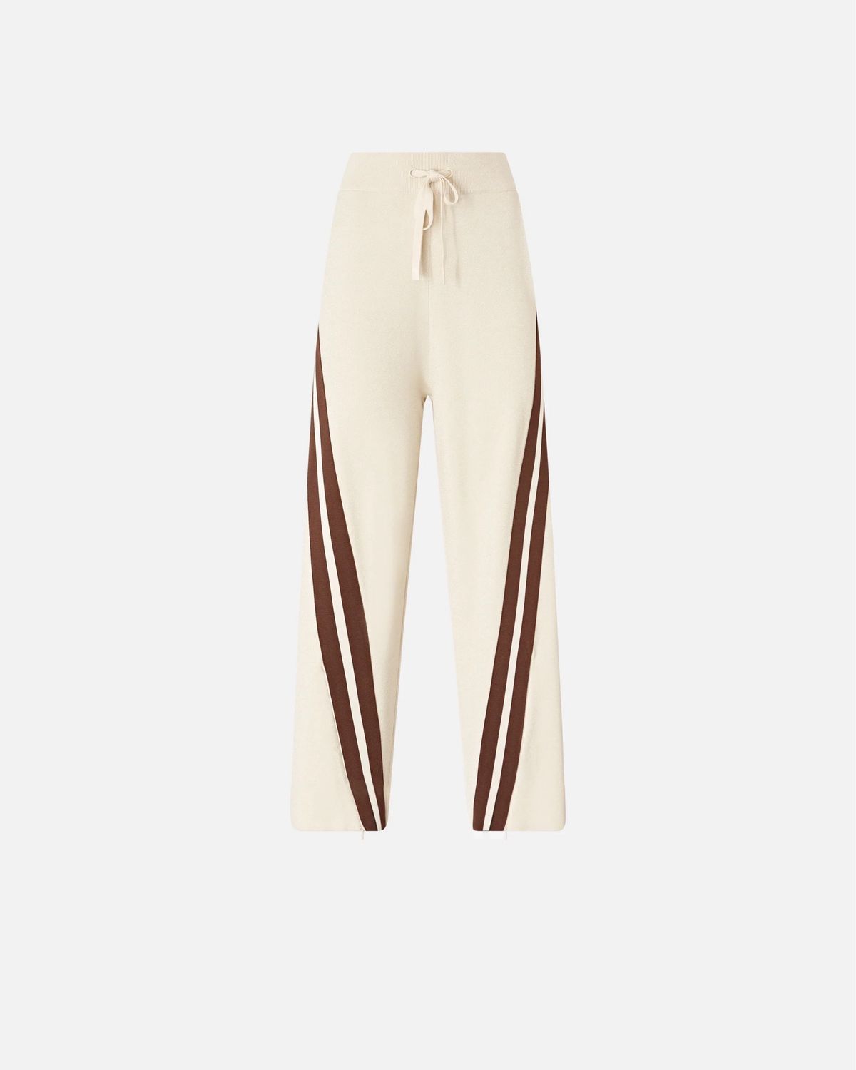 PANTALONI SPORTIVI