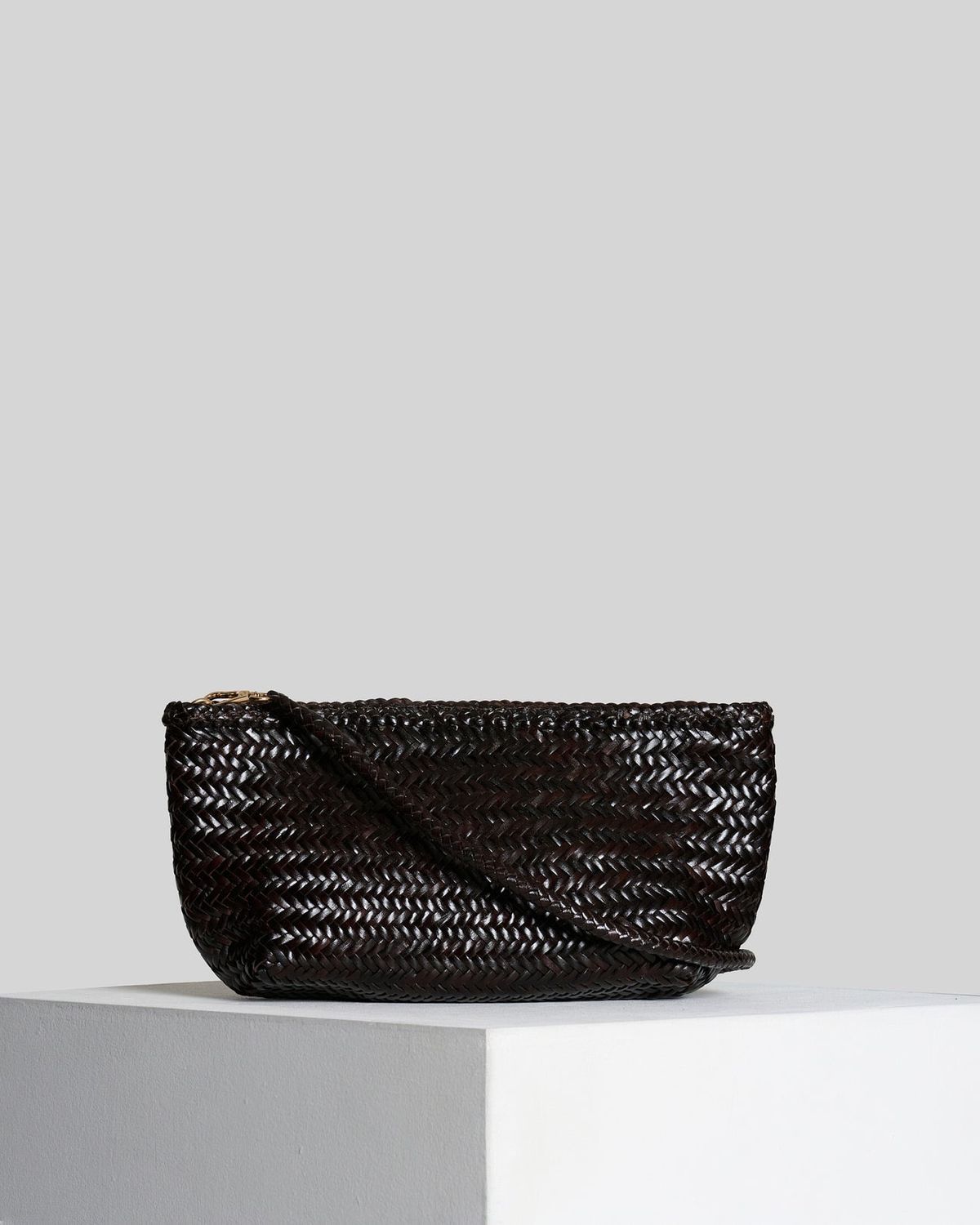 MONDRIAN JUMP CHOCOLATE