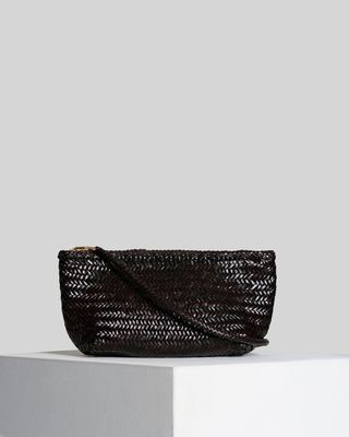 MONDRIAN JUMP CHOCOLATE