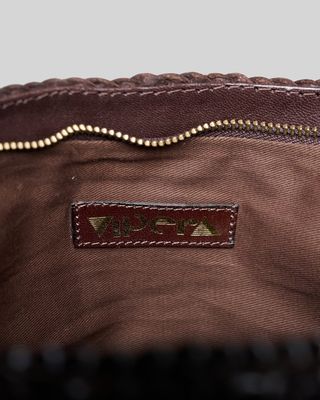 MONDRIAN JUMP CHOCOLATE