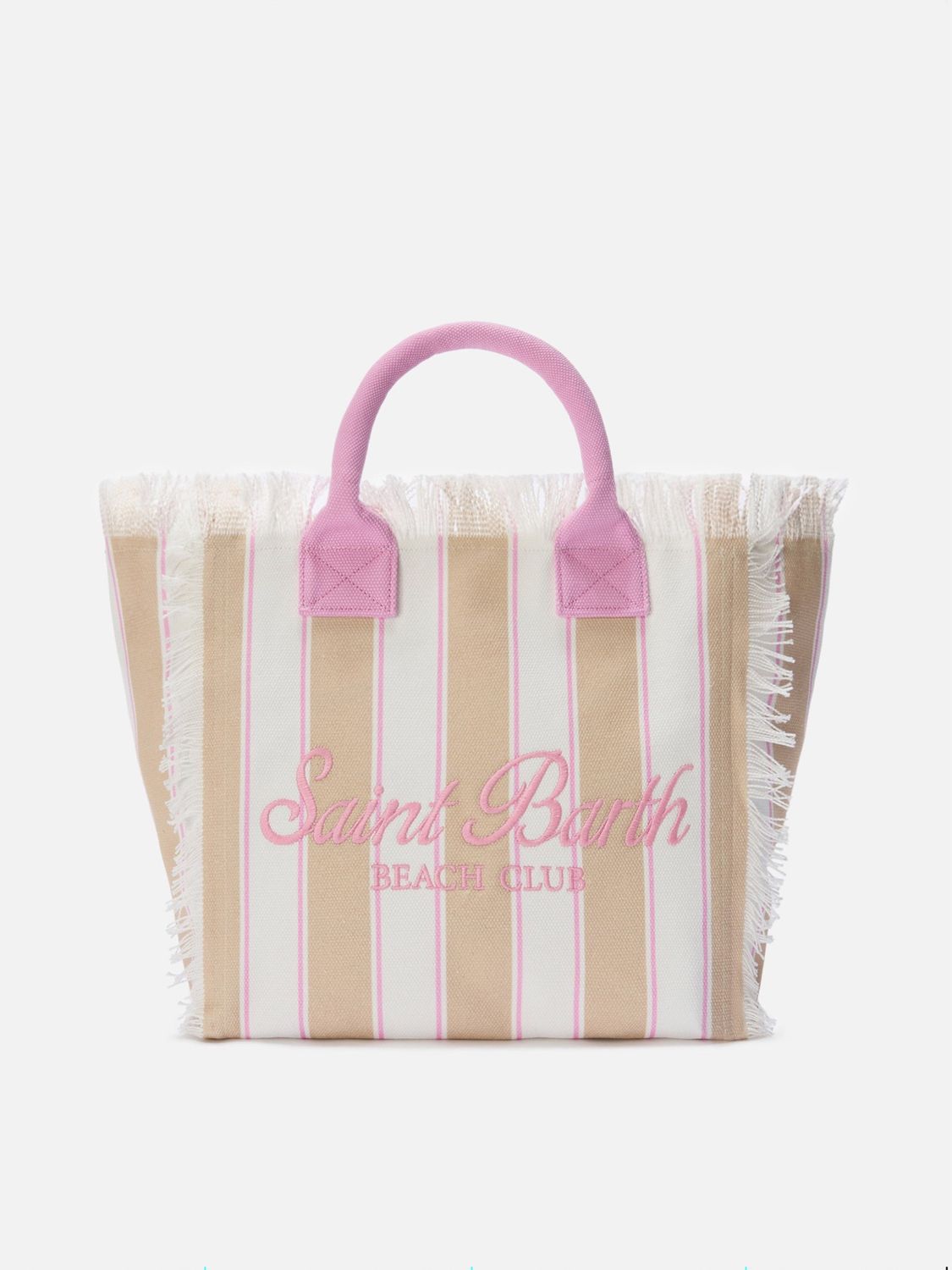 BORSA VANITY REGULAR