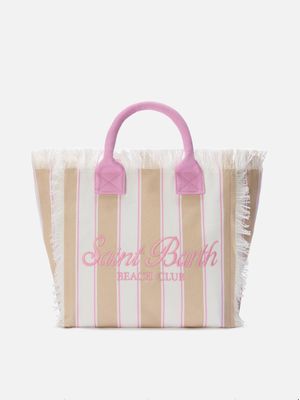 BORSA VANITY REGULAR