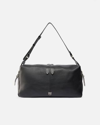 KEEPER BAG NEW BIKER