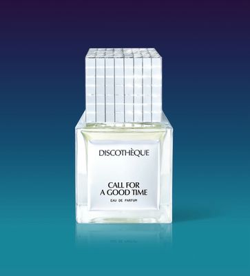 CALL FOR A GOOD TIME