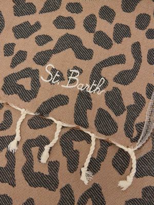 TELO MARE JACQUARD