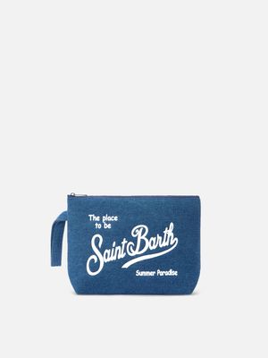 POCHETTE ALINE