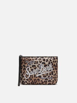 POCHETTE ALINE