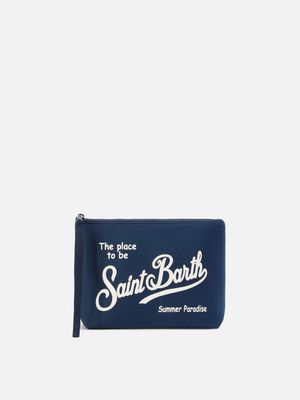 POCHETTE ALINE