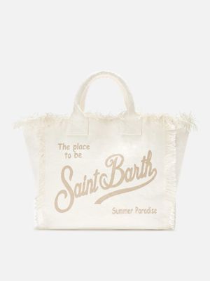 BORSA VANITY REGULAR