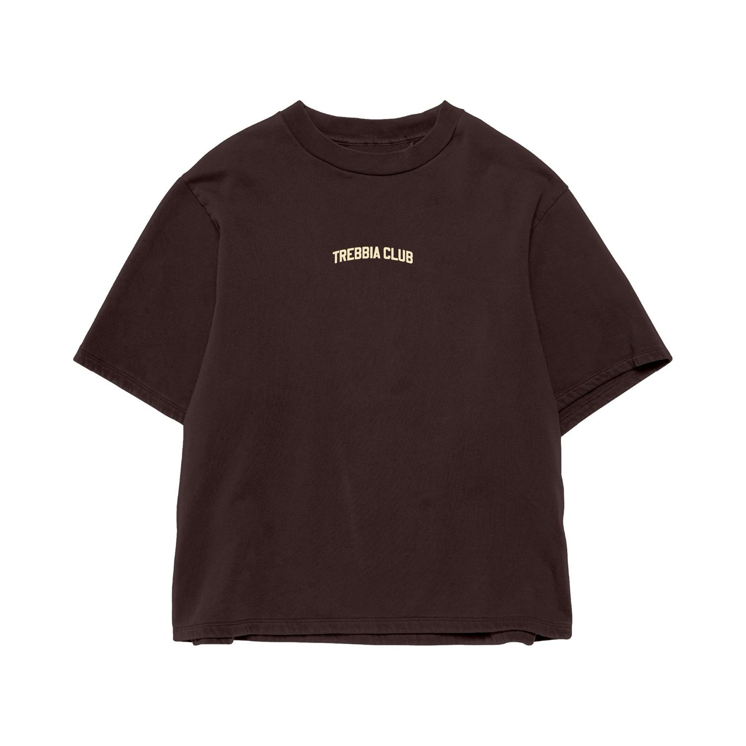 T-SHIRT 614