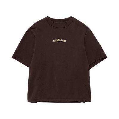 T-SHIRT 614