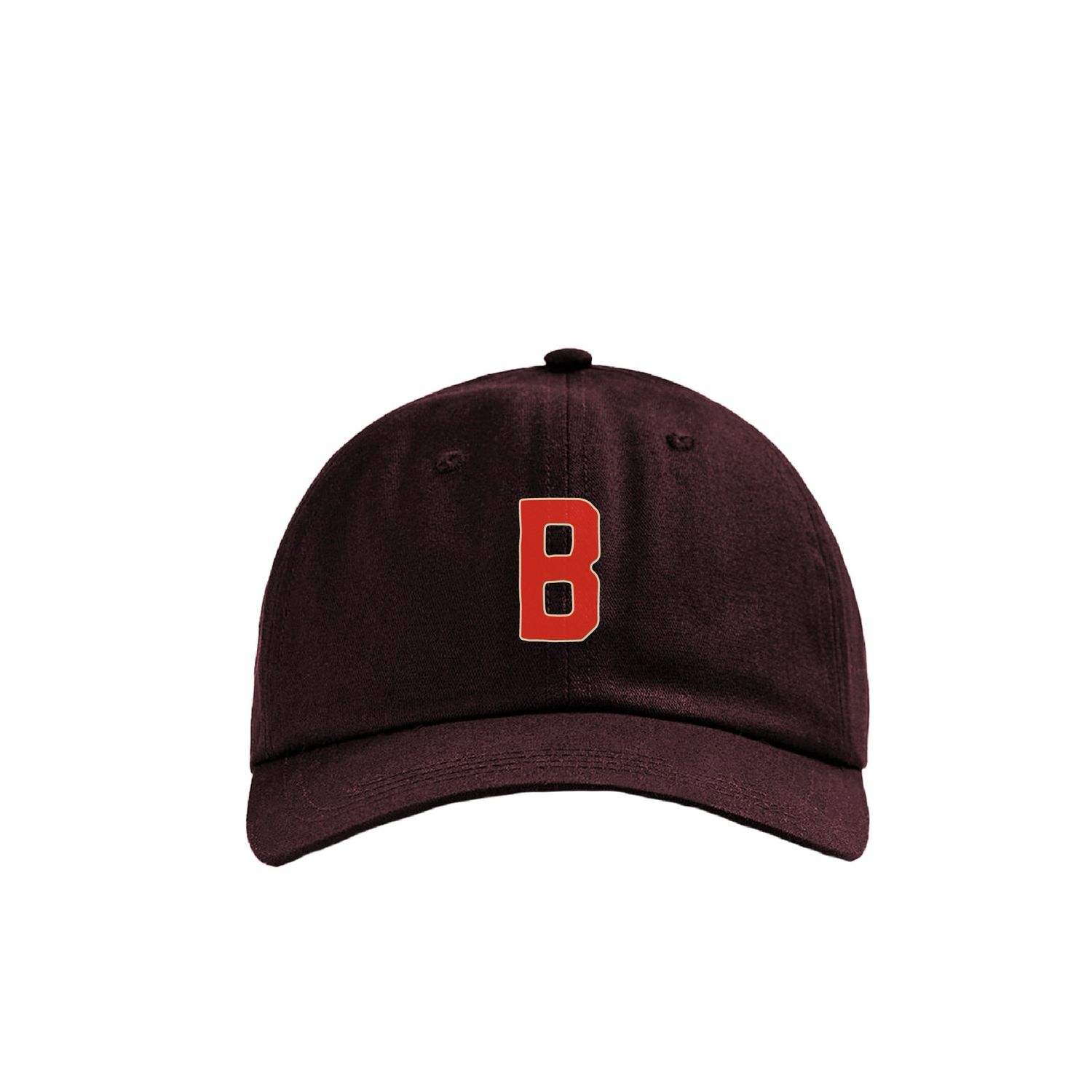 CAPPELLINO RICAMATO B