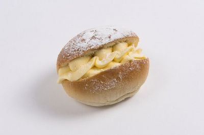 Roombroodjes - per 3 stuks