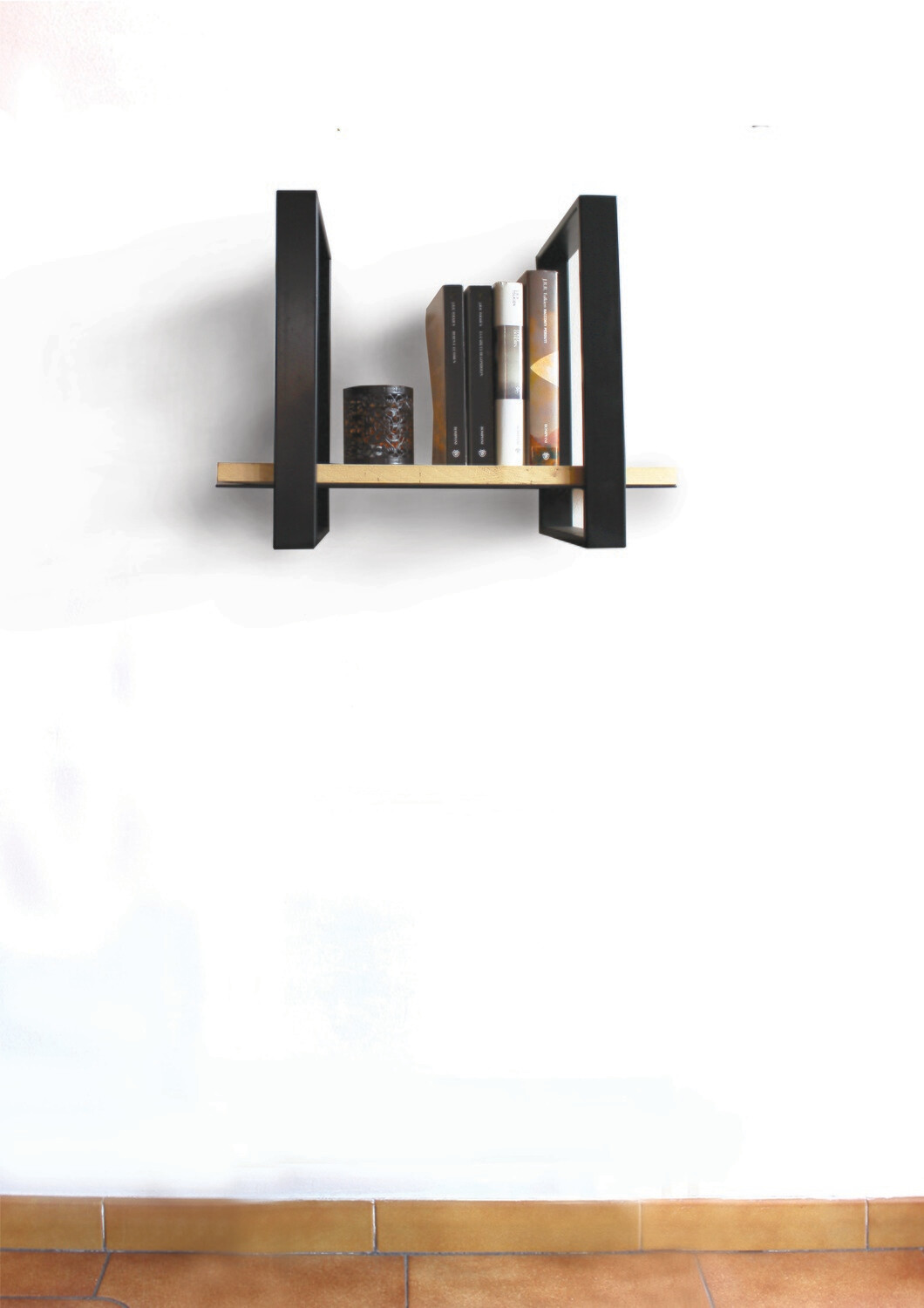 Mensola Stile Architettonico