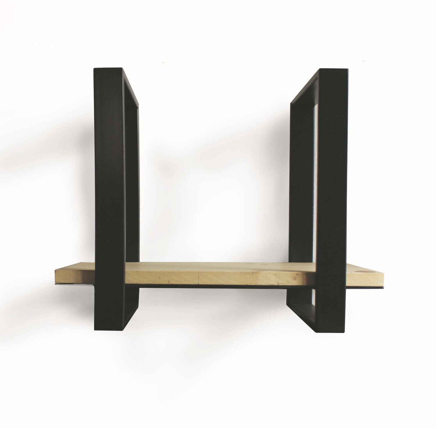 Mensola Stile Architettonico