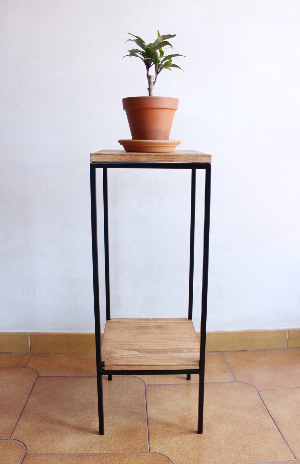 Colonna