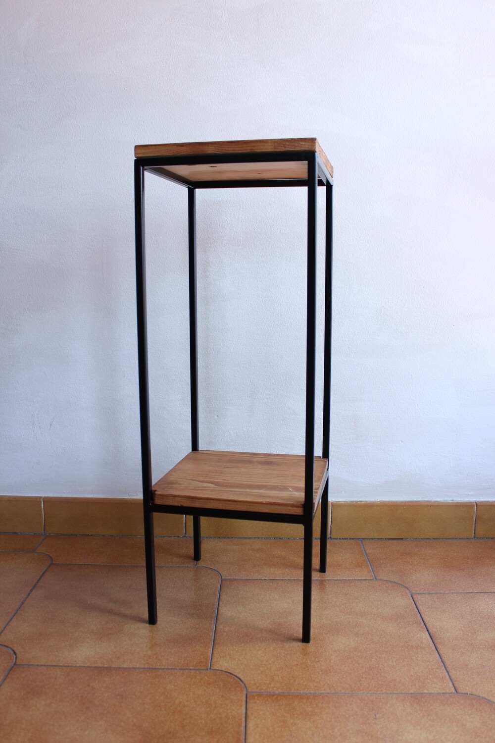 Colonna
