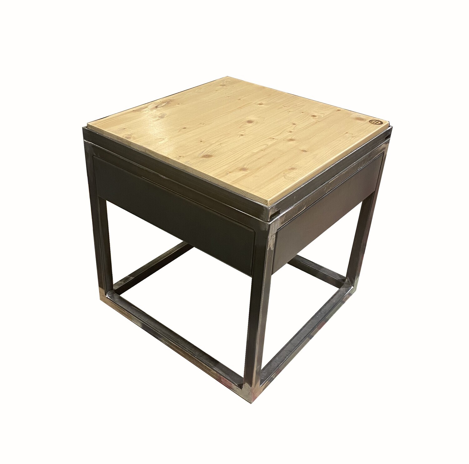Cubo