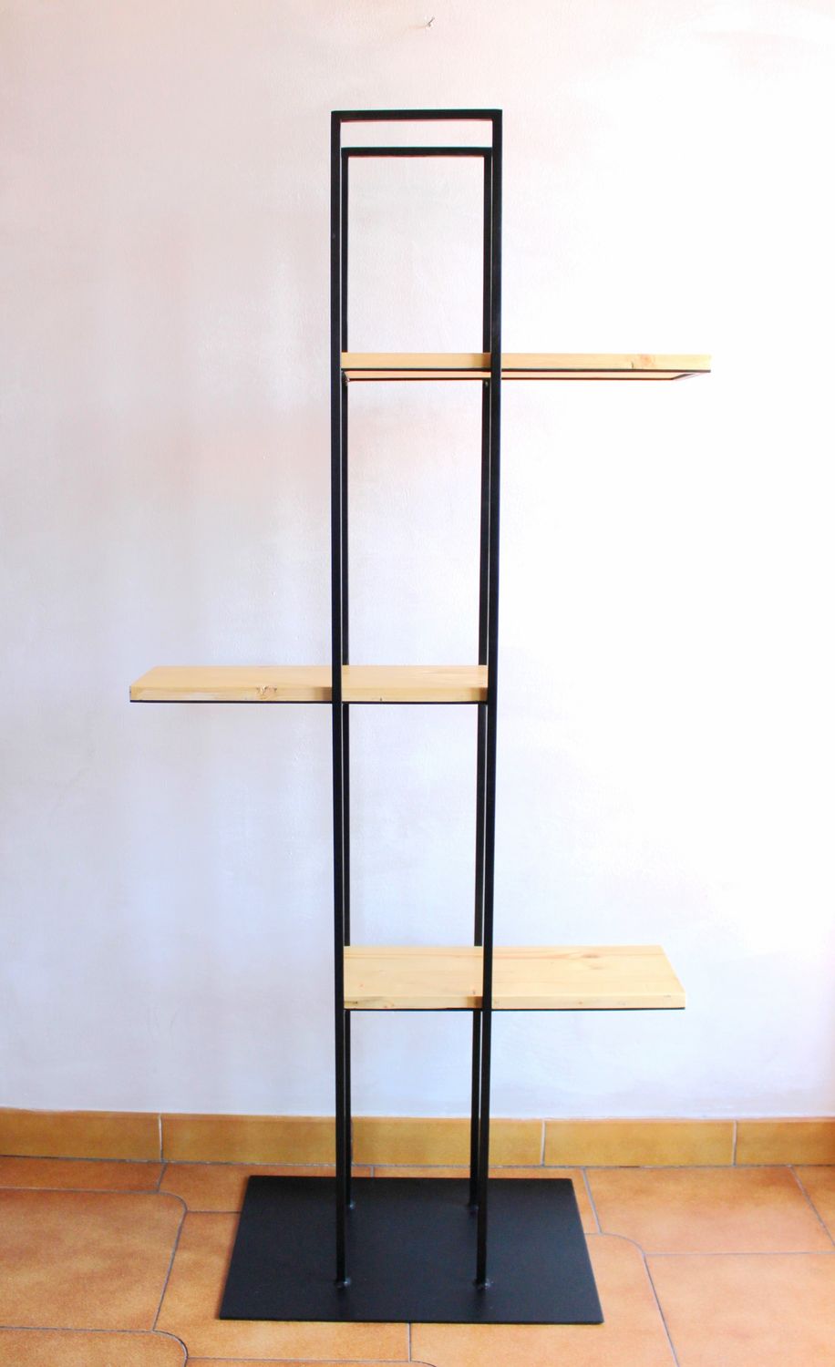 GLIFO