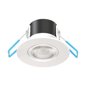 Erta LED Fire-rated Downlight