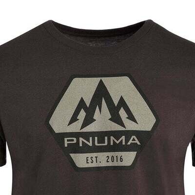 Pnuma Outdoors Outlast Tee Shirt