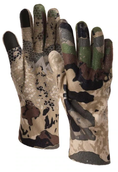 Pnuma Outdoors Recon Element Proof Glove