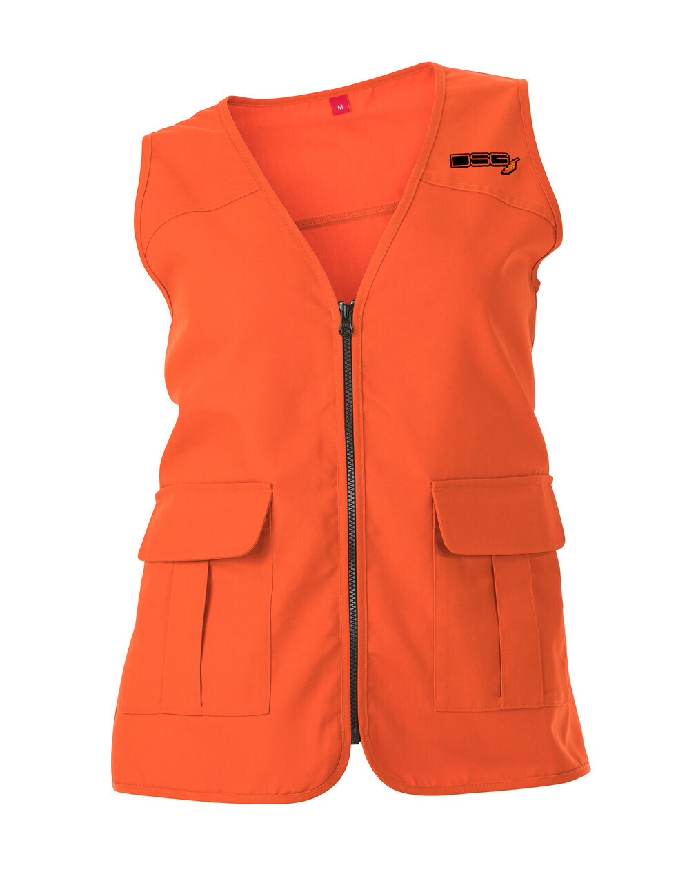 DSG Outerwear Women&#39;s Blaze Vest