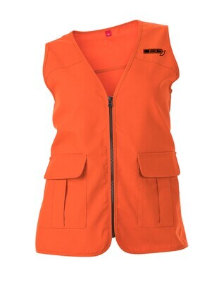 DSG Outerwear Women's Blaze Vest