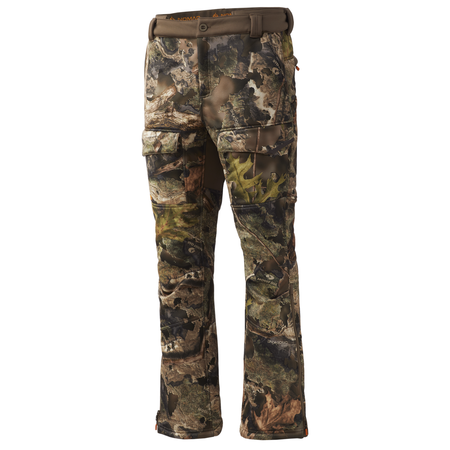 Nomad Men&#39;s NXT Harvester Pant