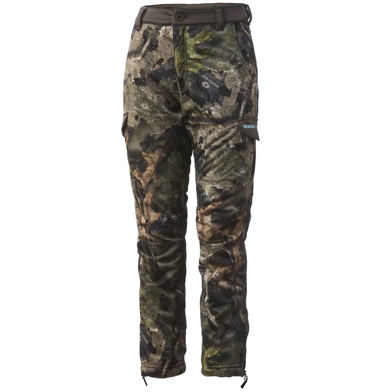 Nomad Women&#39;s Harvester NXT Pant