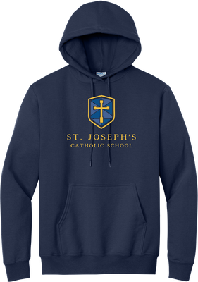 Hoody