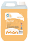 Falcon Tri-Star Disinfectant 5 Liter